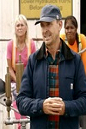 Tough As Nails S04E06 480p x264-mSD EZTV
