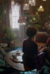 Legacies S04E15 720p HDTV x264-SYNCOPY EZTV