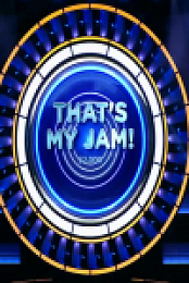 Beat Shazam S07E04 480p x264-mSD EZTV