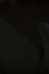 Killer Couples S17E06 1080p WEB h264-EDITH EZTV