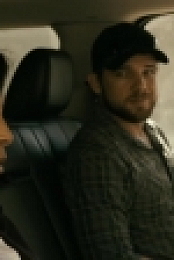 SEAL Team S03E05 720p WEB x265-MiNX EZTV