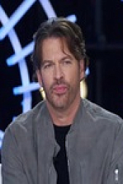 Australian Idol S08E04 480p x264-mSD EZTV