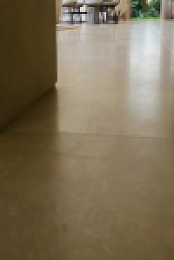 Open House NYC S16E13 480p x264-mSD EZTV