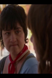 The Road Trip S01E04 480p x264-mSD EZTV