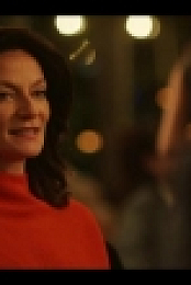 The Flight Attendant S01E07 WEBRip x264-ION10