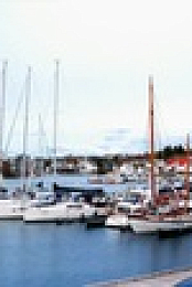 Deadliest Catch The Viking Returns S01E07 XviD-AFG EZTV