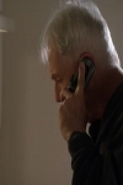 NCIS S18E11 480p x264-mSD EZTV