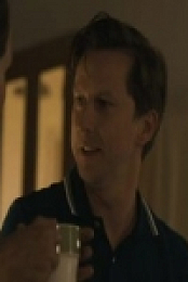 The A Word S03E04 480p x264-mSD [eztv]
