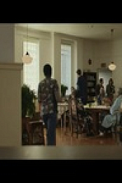 Yellowjackets S02E02 480p x264-mSD EZTV