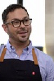 Americas Test Kitchen The Next Generation S01E02 XviD-AFG EZTV