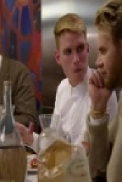 Very Cavallari S03E10 480p x264-mSD [eztv]