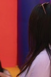The Parent Test S01E09 720p WEB h264-KOGi EZTV