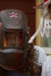 Phantom Pups S01E06 1080p WEB H264-BRAVERY EZTV