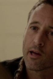 Hawaii Five-0 S09E10 WEBRip x264-ION10