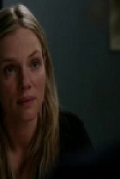 Chicago PD S07E16 iNTERNAL 480p x264-mSD [eztv]
