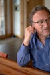 Growing Belushi S03E06 1080p WEB h264-CBFM EZTV