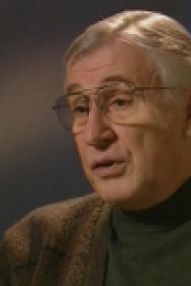 Forensic Files S04E07 DSR x264-REGRET [eztv]