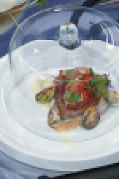 Next Level Chef S03E15 1080p WEB h264-BAE EZTV