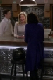 Good Witch S02E02 HDTV x264-W4F EZTV