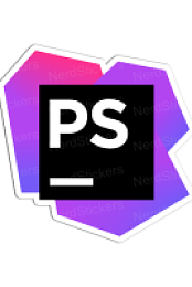 Jetbrains PhpStorm 2019.2 Windows =Cracked=