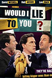 Would I Lie to You S12E07 720p WEB x264-worldmkv