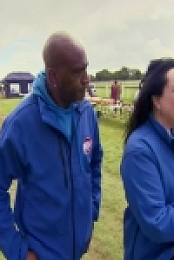 Bargain Hunt S57E29 480p x264-mSD EZTV