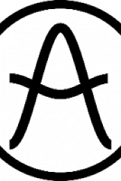 ARTURiA PLUGiNS PACK (2016.11.22) macOS [dada]