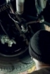 FantomWorks S09E02 Against the Grain WEB x264-CAFFEiNE [eztv]