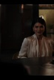 The Cleaning Lady S01E08 XviD-AFG EZTV