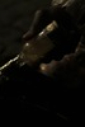 Dangerous Liaisons 2022 S01 1080p WEBRip x265 EZTV