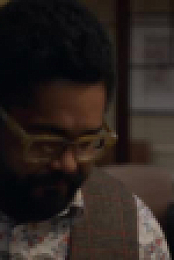 Not Dead Yet S02E06 XviD-AFG EZTV