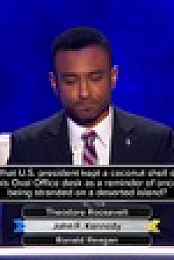 The Chase US S03E01 720p WEB h264-KOGi EZTV