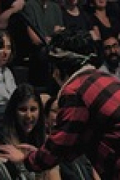 Gutsy S01E01 XviD-AFG EZTV