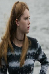 Walker S01E11 Freedom 480p x264-mSD EZTV