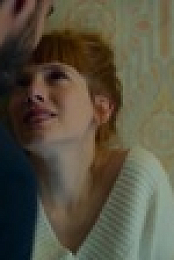 Valeria S02E02 1080p WEB H264-FORSEE EZTV