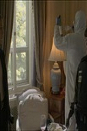 Three Pines S01E05 480p x264-mSD EZTV