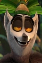 All Hail King Julien S03E12 WEB x264-STRiFE[eztv]