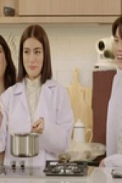 MarkKim plus Chef S01E04 480p x264-mSD EZTV