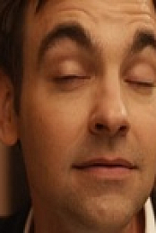 The Other Two S03E05 480p x264-mSD EZTV