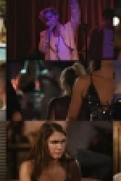 Music City S02E03 720p WEB x264-TBS