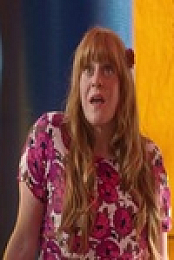 Workin Moms S07E12 480p x264-mSD EZTV