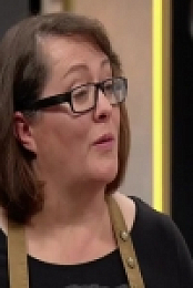 Beat The Chef S01E20 480p x264-mSD [eztv]