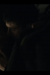 Condor S02E04 720p HEVC x265-MeGusta EZTV