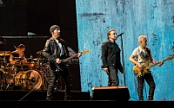 U2 Discography