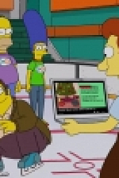 The Simpsons S30E05 WEB x264-TBS EZTV