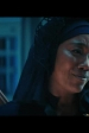 Star Trek Discovery S03E07 iNTERNAL XviD-AFG EZTV