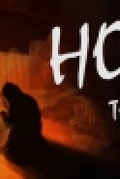 Hobo: Tough Life v0.70.009