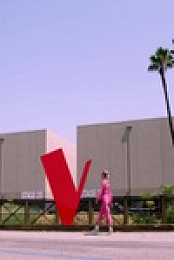 The Voice S21E01 iNTERNAL 480p x264-mSD EZTV