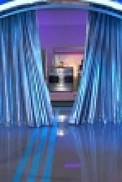 Lets Make A Deal 2009 S12E47 XviD-AFG EZTV