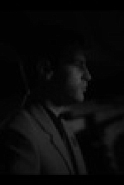Garcia S01E02 XviD-AFG EZTV